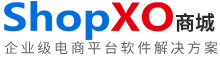 淘湘茵